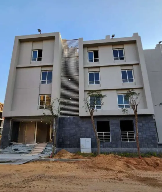 for sale in W signature in of 0 m² with 0 bedrooms