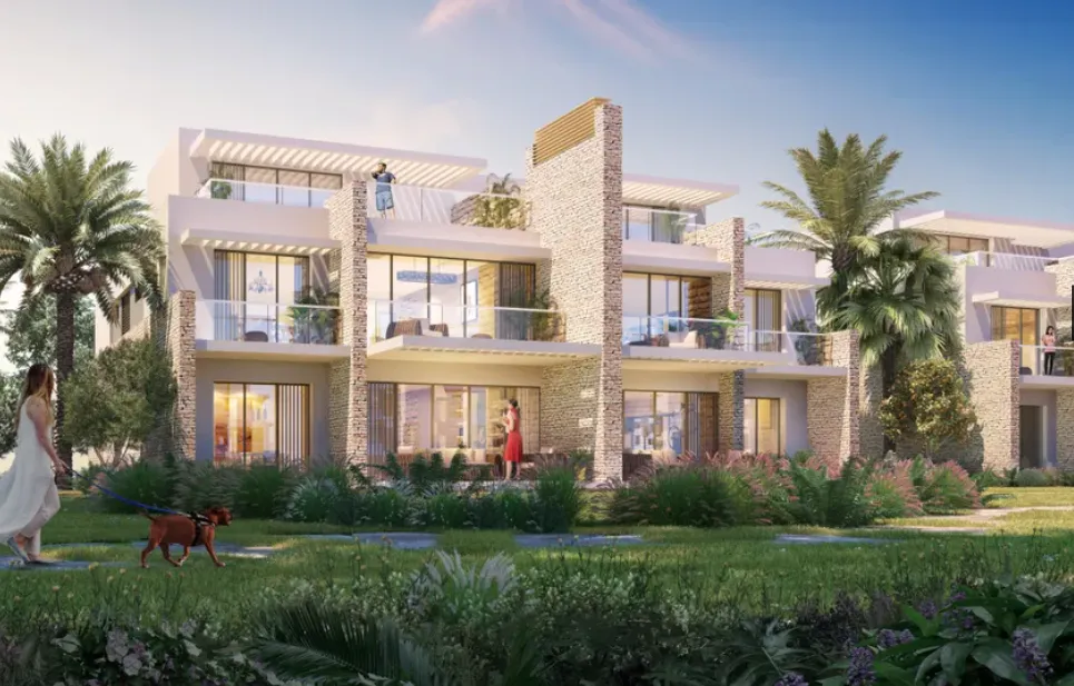 for sale in Silversands in of 0 m² with 0 bedrooms