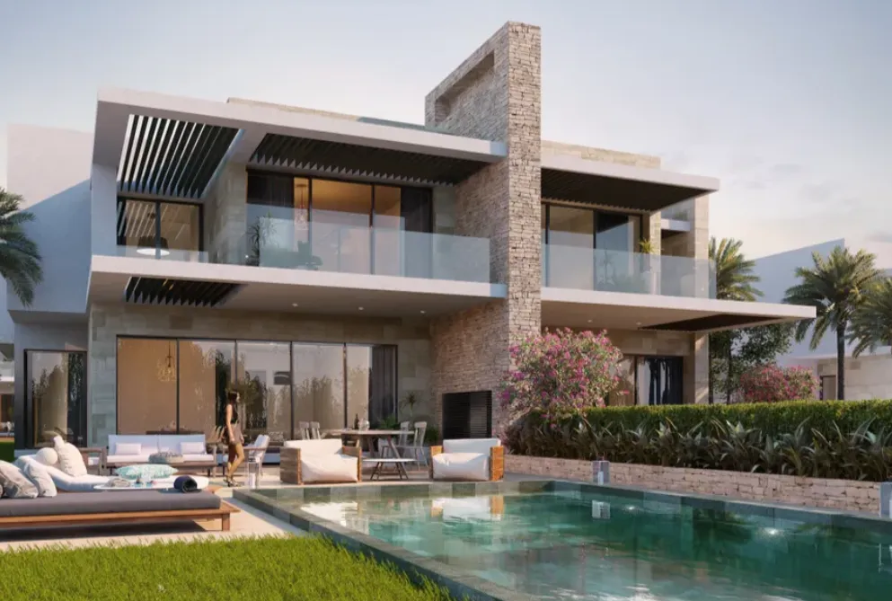 for sale in Silversands in of 0 m² with 0 bedrooms