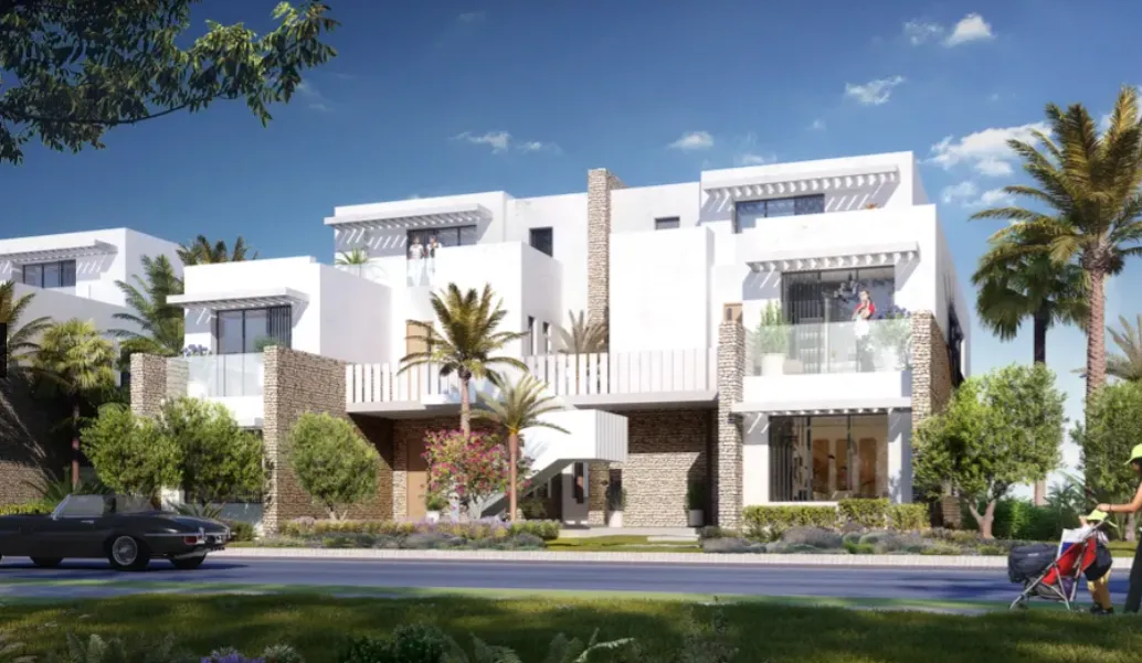 for sale in Silversands in of 0 m² with 0 bedrooms