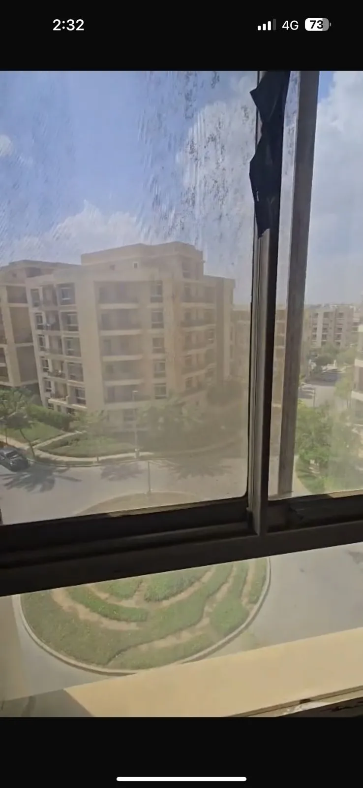 Apartment for sale in Taj City in New Cairo of 166 m² with 3 bedrooms