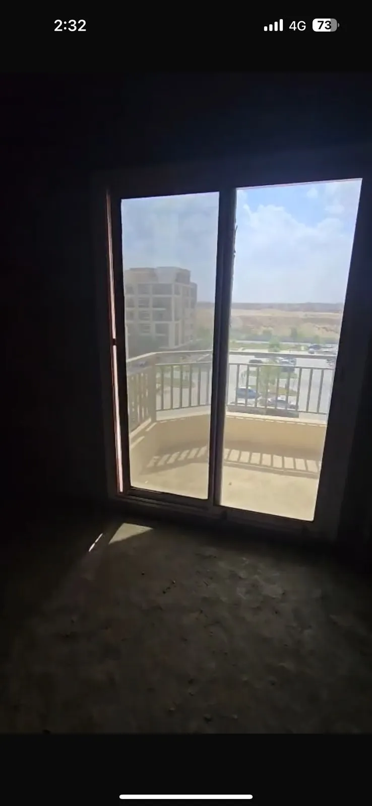 Apartment for sale in Taj City in New Cairo of 166 m² with 3 bedrooms