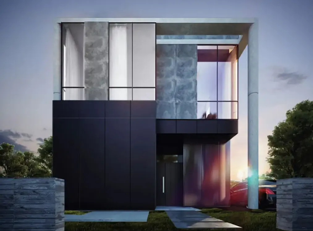 for sale in Bloomfields  in  of 0 m² with 0 bedrooms