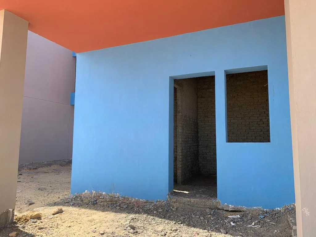  للبيع في بلاج في  بمساحة 0 م² تتكون من 0 غرف