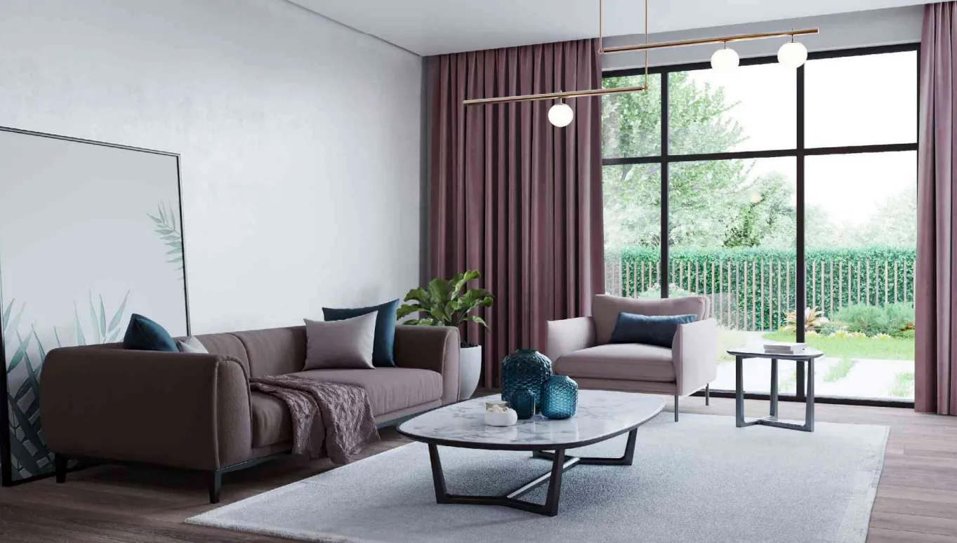  for sale in O West Orascom in  of 0 m² with 0 bedrooms