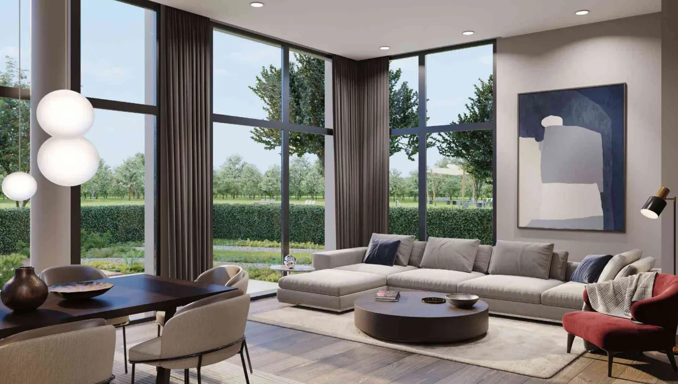  for sale in O West Orascom in  of 0 m² with 0 bedrooms