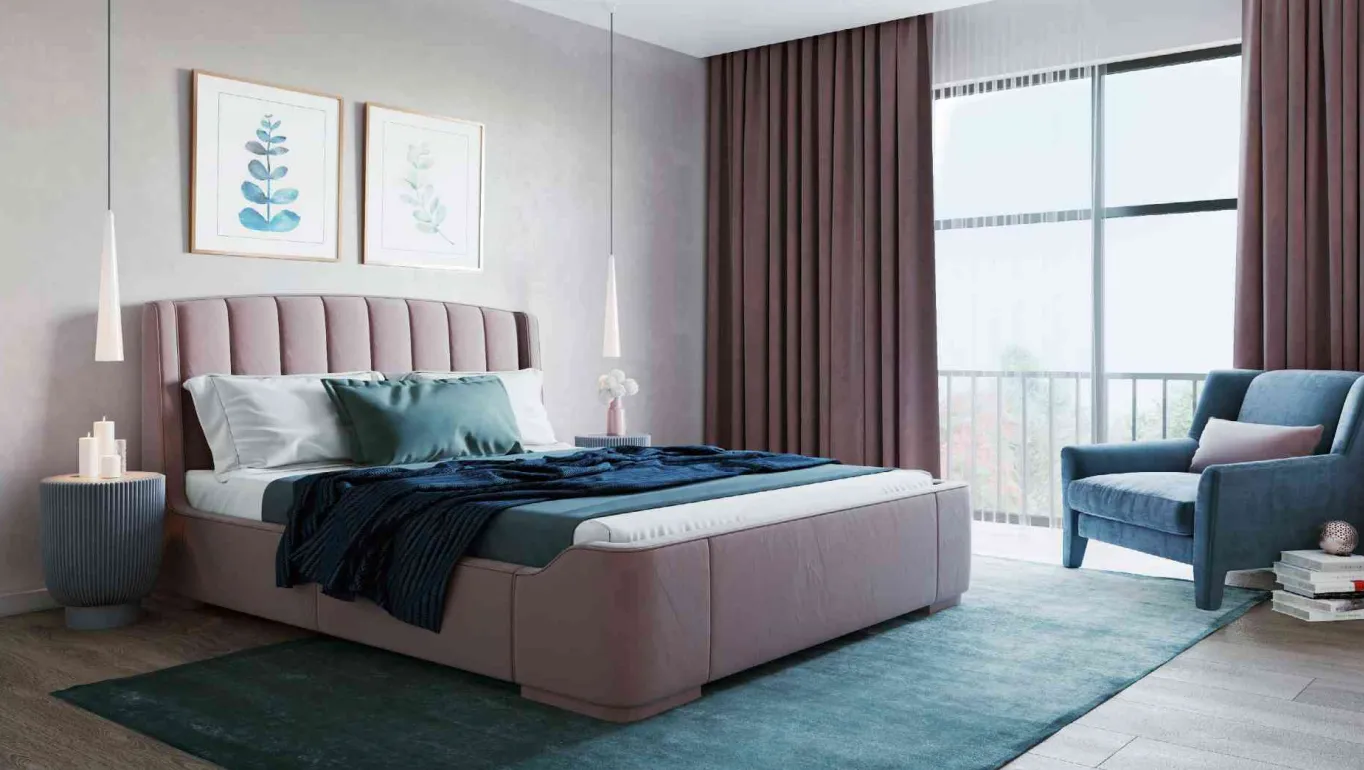  for sale in O West Orascom in  of 0 m² with 0 bedrooms