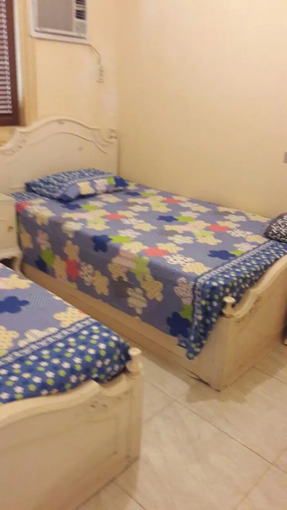  للبيع في مارينا 4 في  بمساحة 0 م² تتكون من 0 غرف