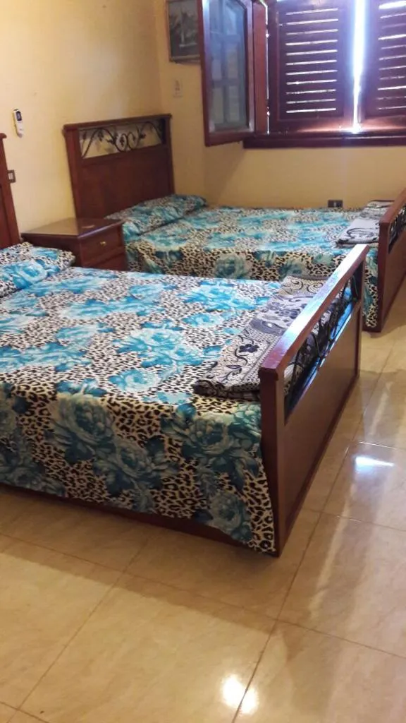  للبيع في مارينا 4 في  بمساحة 0 م² تتكون من 0 غرف