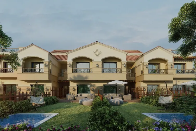  للبيع في اي في واي في  بمساحة 0 م² تتكون من 0 غرف