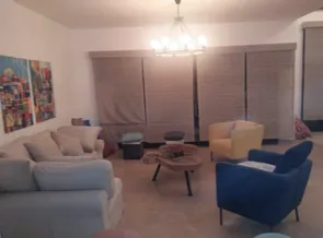  for sale in Swanlake North Coast in  of 0 m² with 0 bedrooms