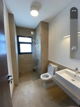  for sale in Swanlake North Coast in  of 0 m² with 0 bedrooms