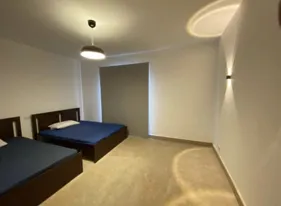  for sale in Swanlake North Coast in  of 0 m² with 0 bedrooms