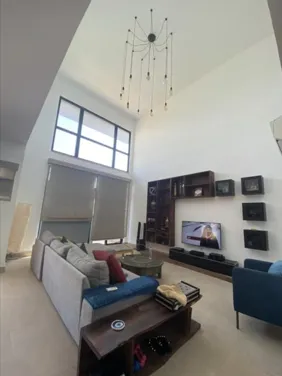  for sale in Swanlake North Coast in  of 0 m² with 0 bedrooms