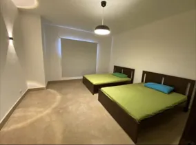  for sale in Swanlake North Coast in  of 0 m² with 0 bedrooms