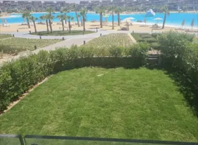  for sale in Swanlake North Coast in  of 0 m² with 0 bedrooms