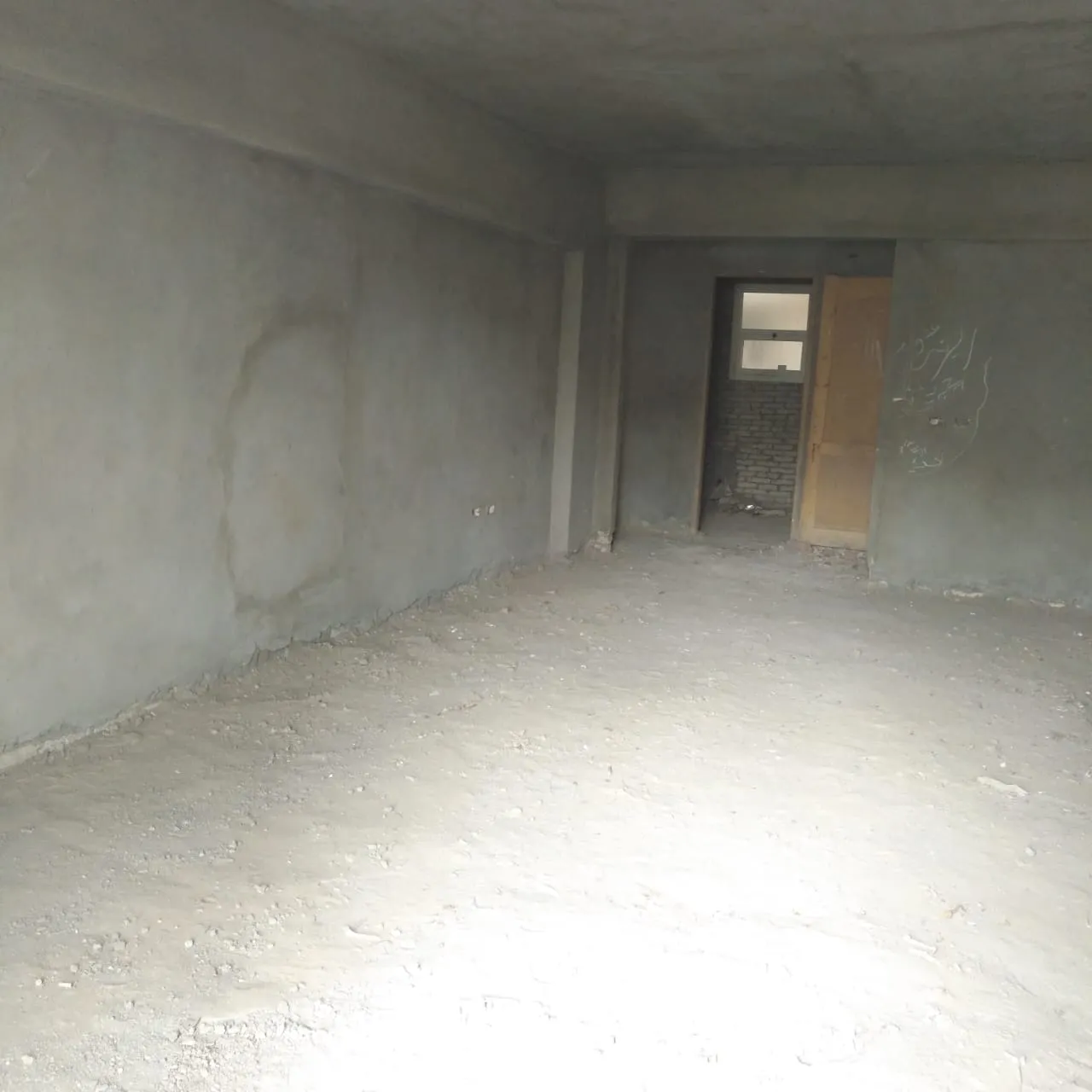 for sale in Hadayek el Mohandesin in of 0 m² with 0 bedrooms
