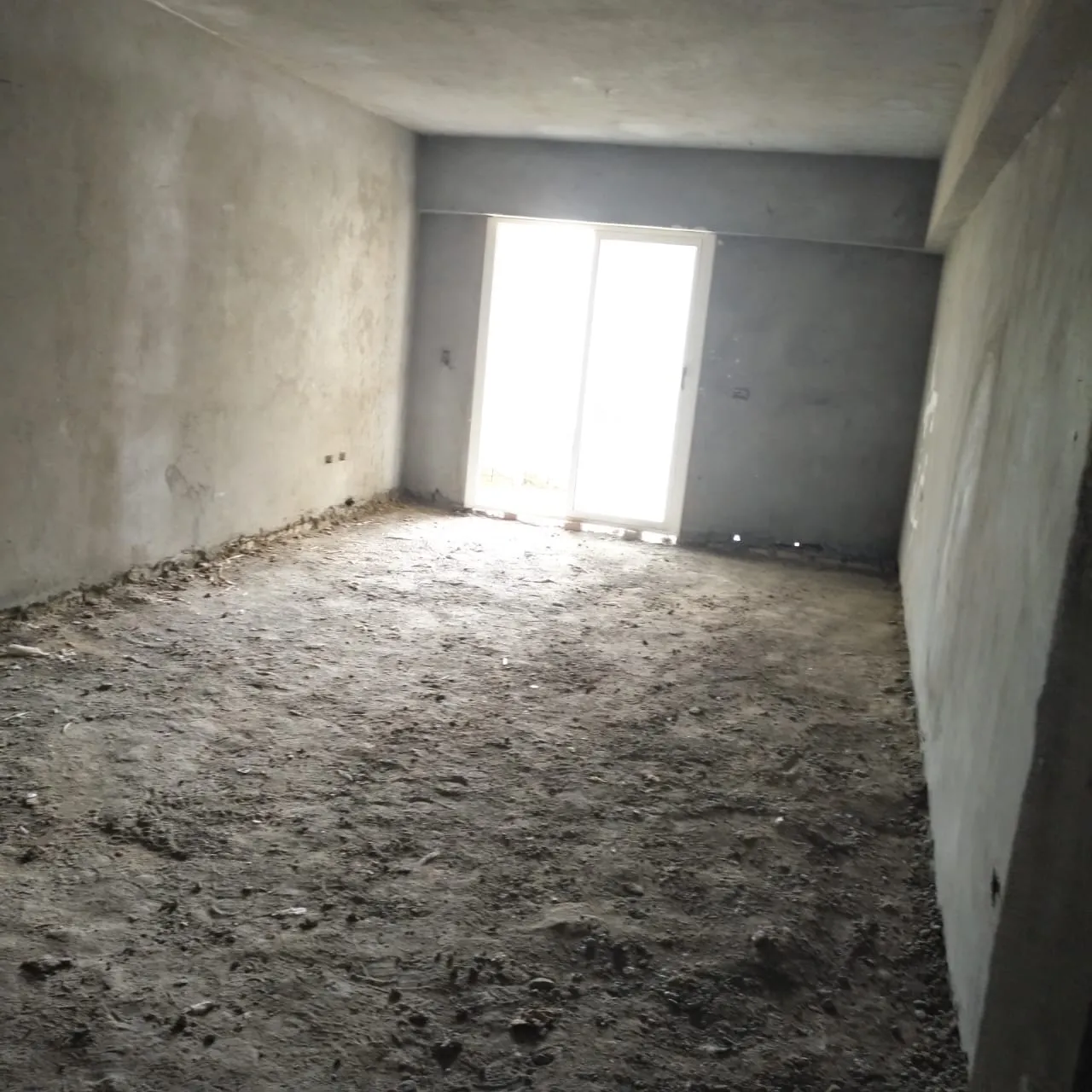 for sale in Hadayek el Mohandesin in of 0 m² with 0 bedrooms