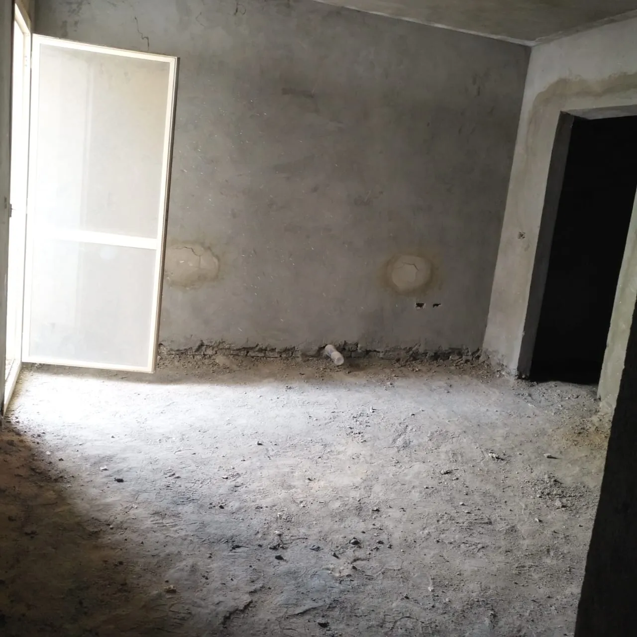 for sale in Hadayek el Mohandesin in of 0 m² with 0 bedrooms