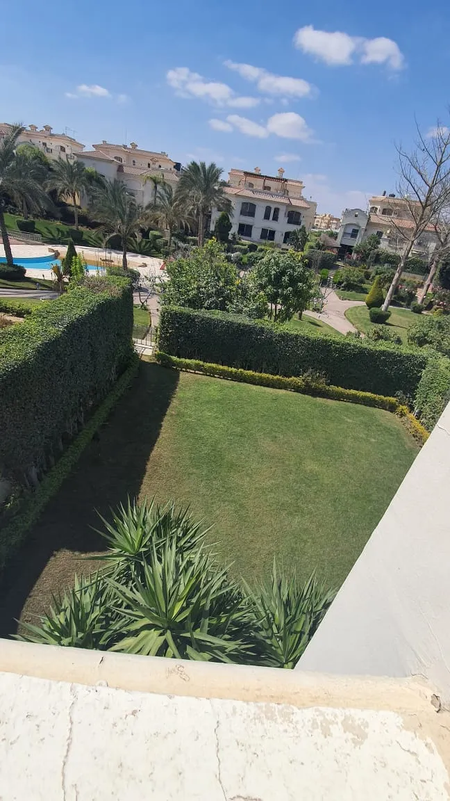  for sale in El Patio 1 in  of 0 m² with 0 bedrooms