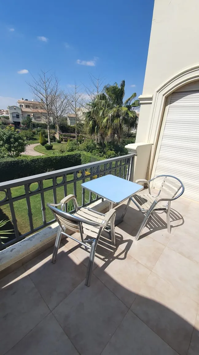  for sale in El Patio 1 in  of 0 m² with 0 bedrooms