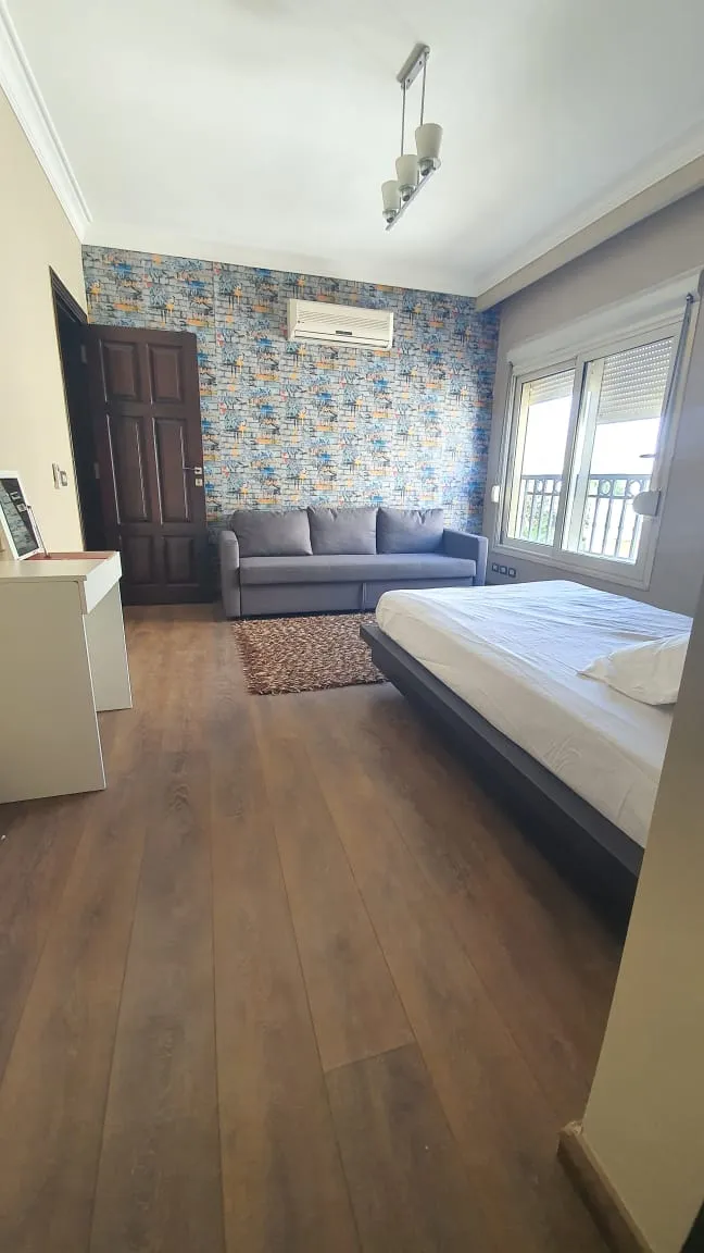  for sale in El Patio 1 in  of 0 m² with 0 bedrooms