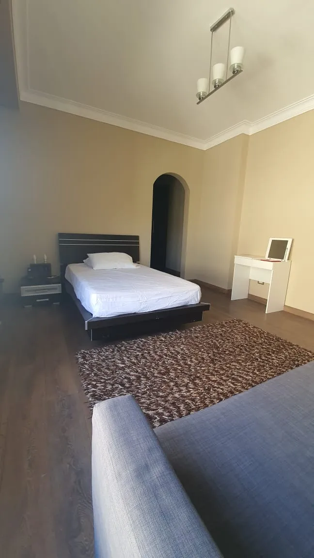  for sale in El Patio 1 in  of 0 m² with 0 bedrooms