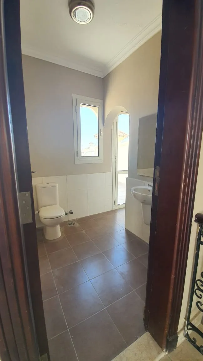  for sale in El Patio 1 in  of 0 m² with 0 bedrooms