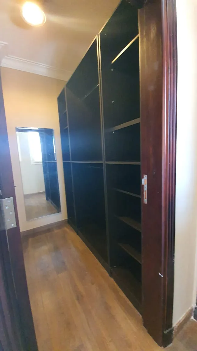  for sale in El Patio 1 in  of 0 m² with 0 bedrooms