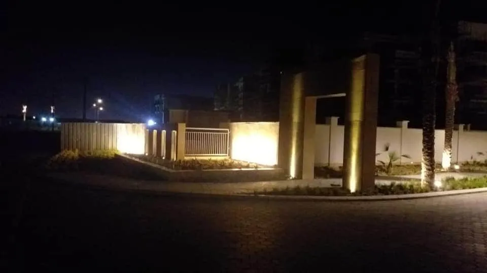  for sale in Mountain View One in  of 0 m² with 0 bedrooms
