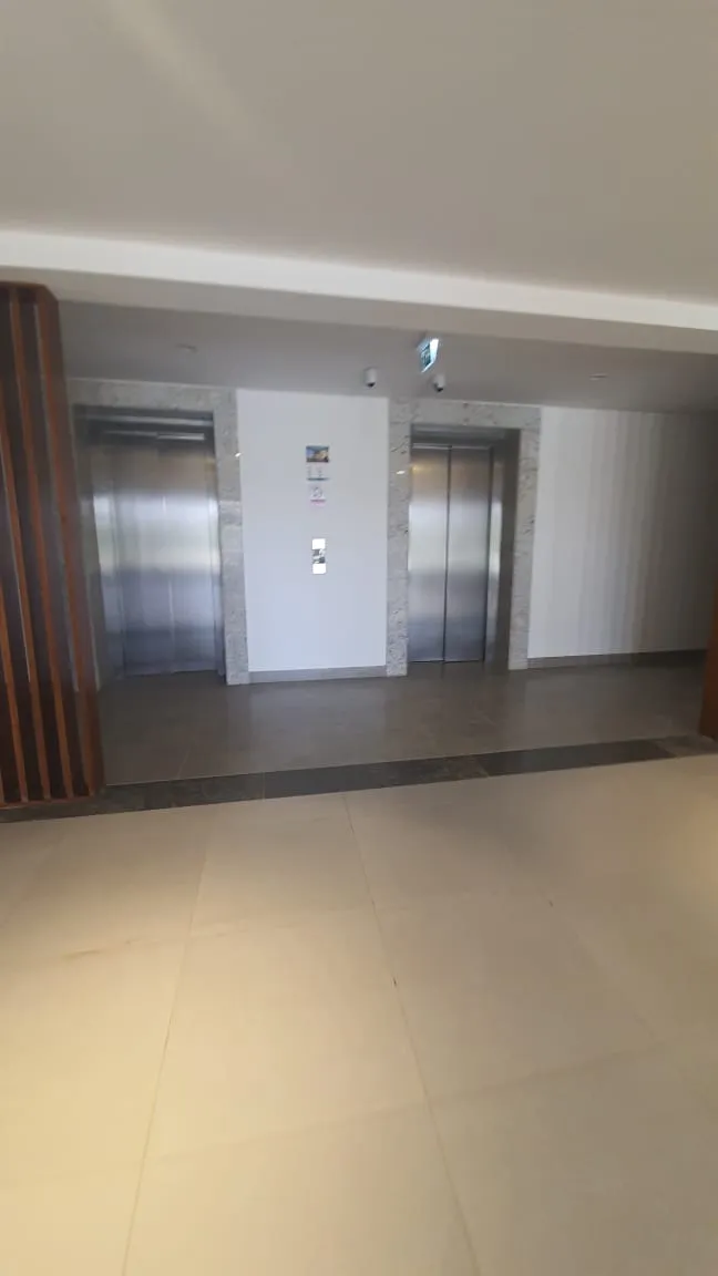  for sale in Mountain View One in  of 0 m² with 0 bedrooms