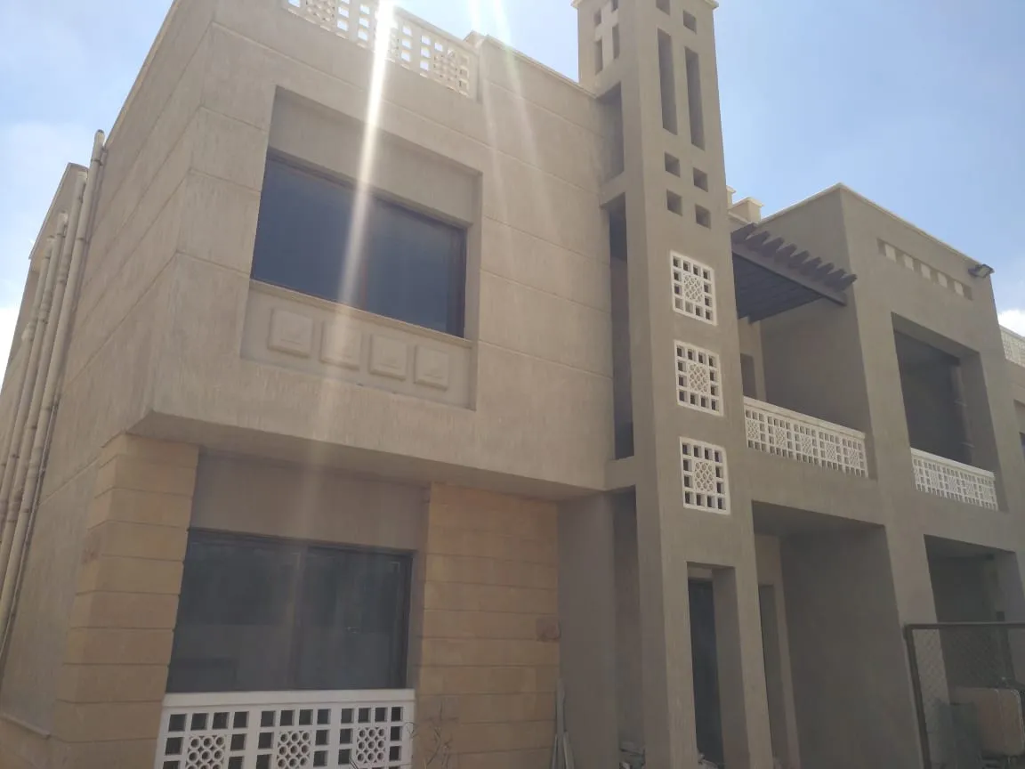 for sale in Green 4 October in of 0 m² with 0 bedrooms