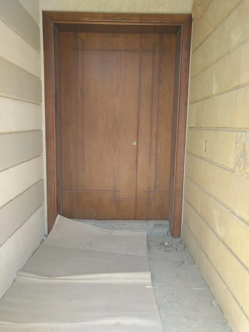 for sale in Green 4 October in of 0 m² with 0 bedrooms