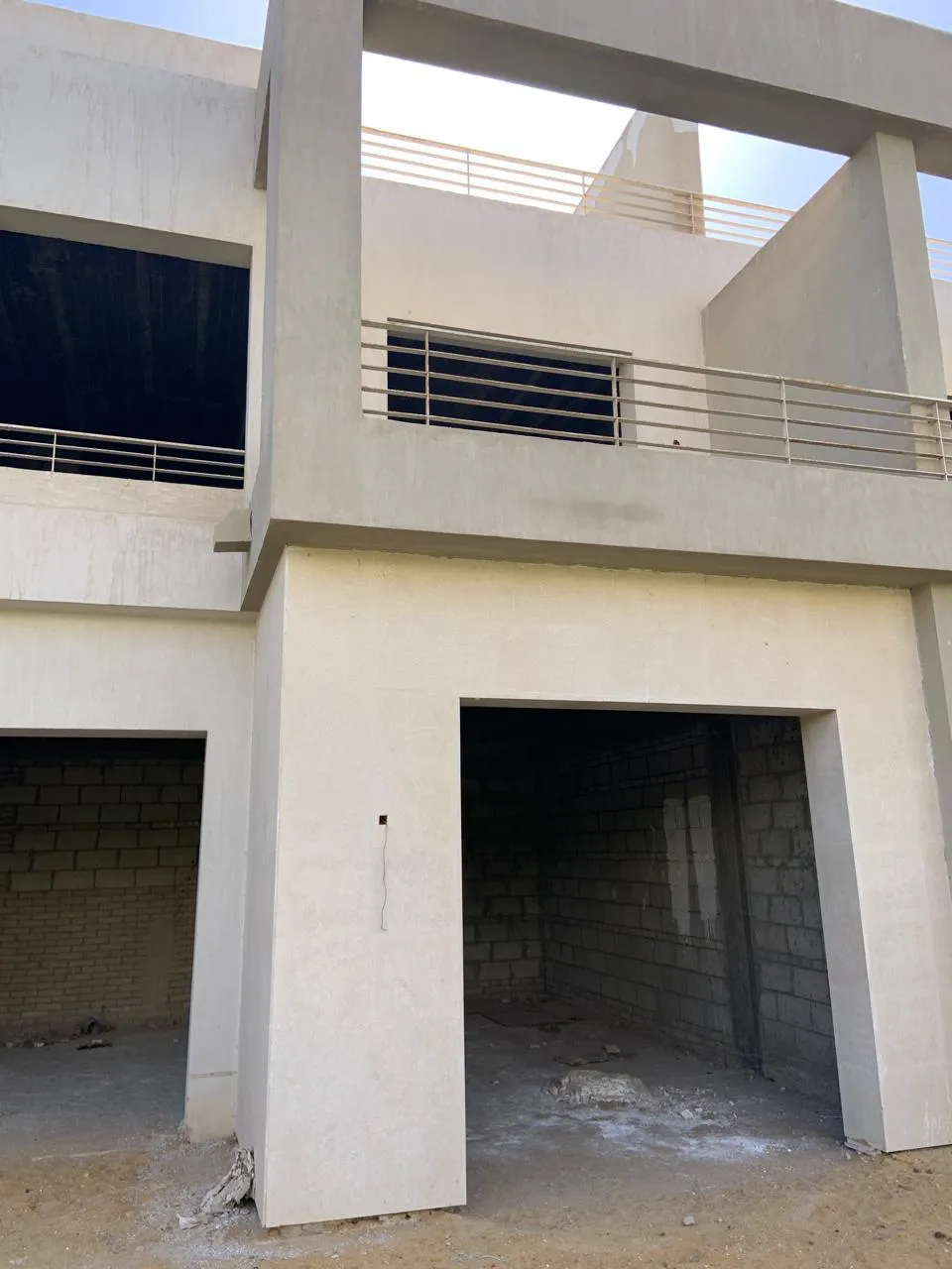  للبيع في وودفيل  في  بمساحة 0 م² تتكون من 0 غرف