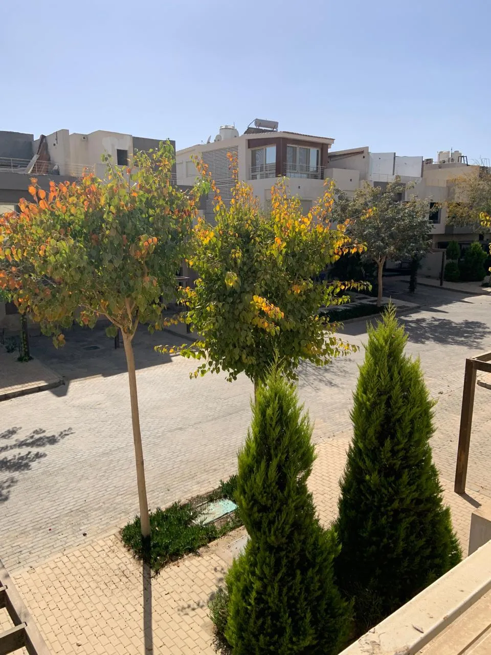  للبيع في وودفيل  في  بمساحة 0 م² تتكون من 0 غرف