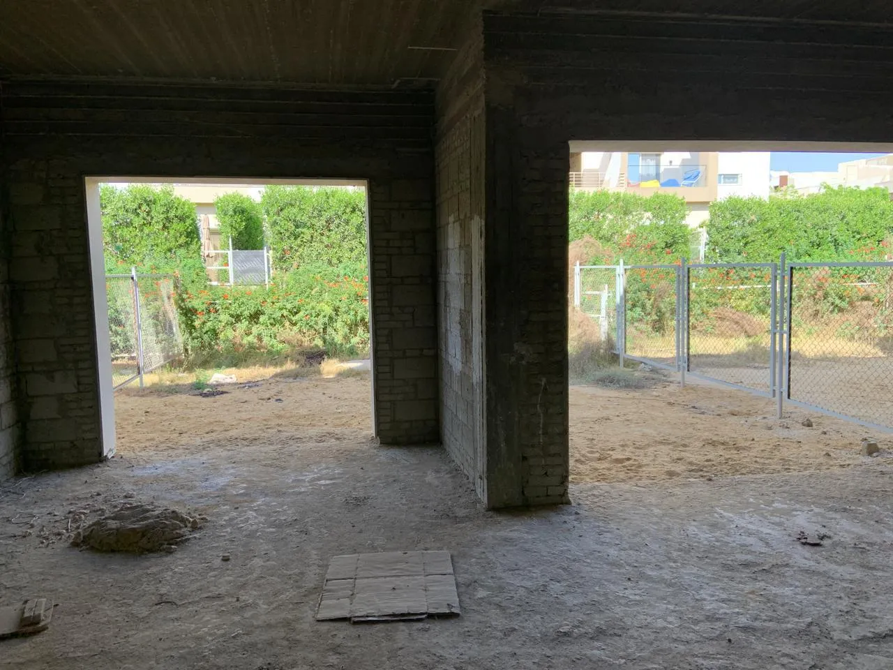  للبيع في وودفيل  في  بمساحة 0 م² تتكون من 0 غرف