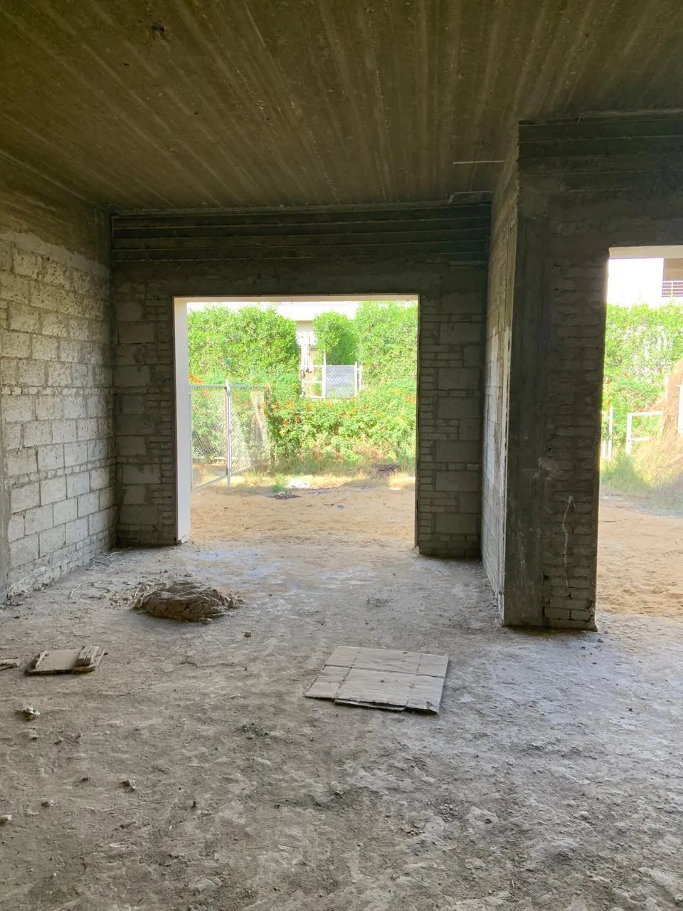  للبيع في وودفيل  في  بمساحة 0 م² تتكون من 0 غرف