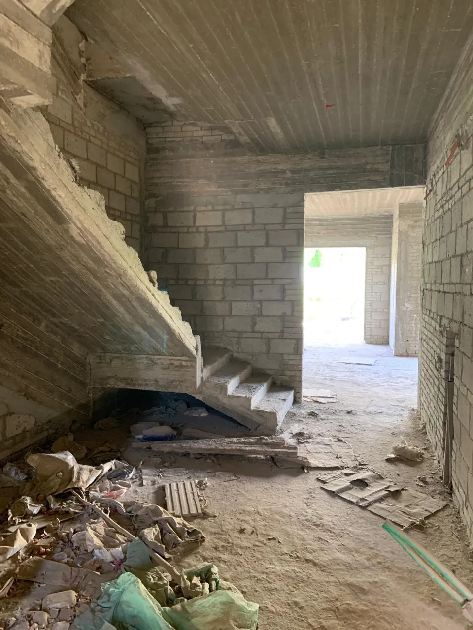  للبيع في وودفيل  في  بمساحة 0 م² تتكون من 0 غرف