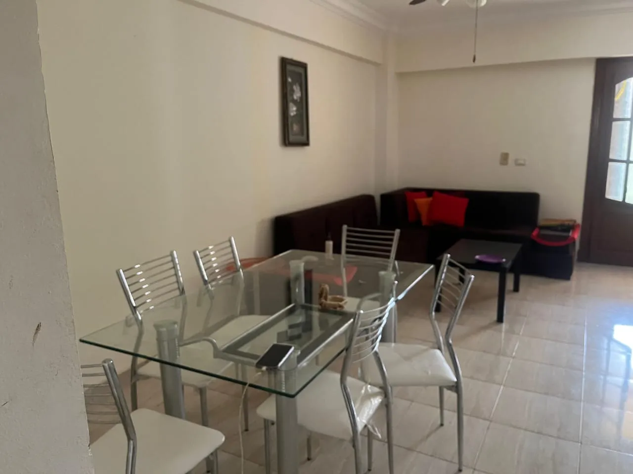 for sale in Marseilia beach 3 in of 0 m² with 0 bedrooms
