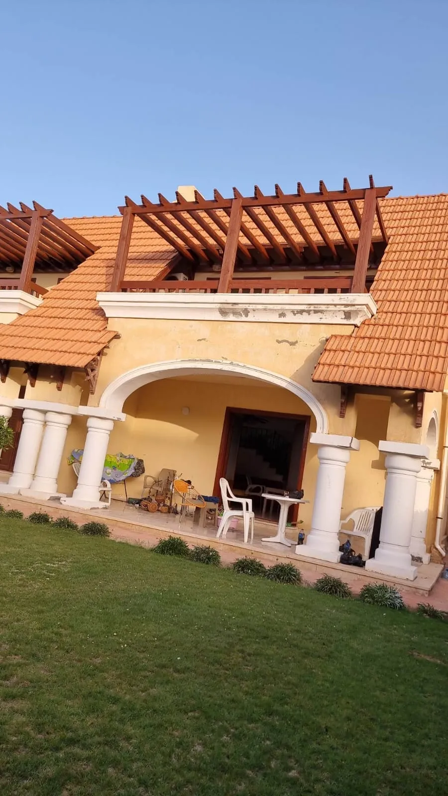 for sale in Marseilia beach 3 in of 0 m² with 0 bedrooms