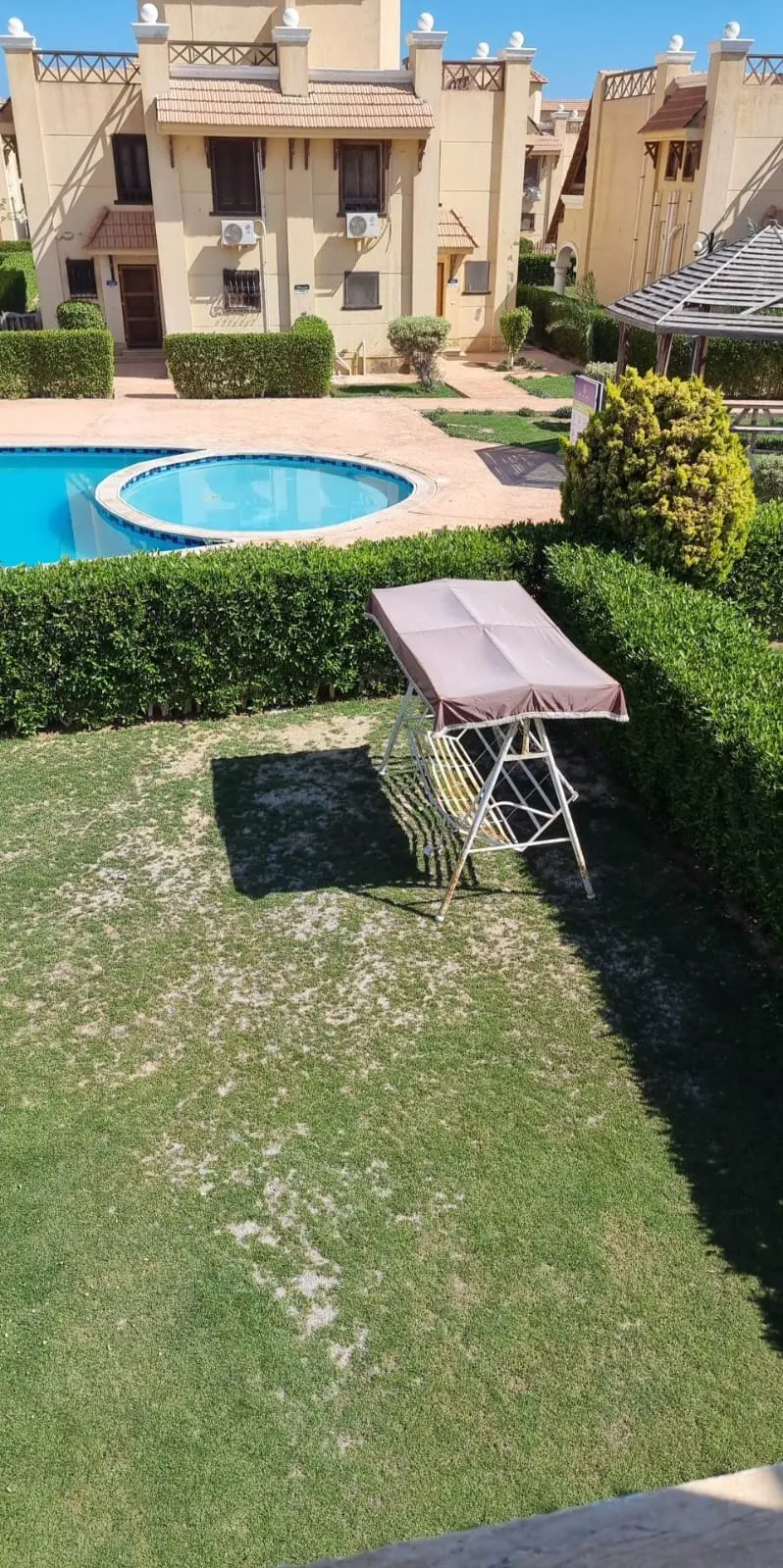 for sale in Marseilia beach 3 in of 0 m² with 0 bedrooms