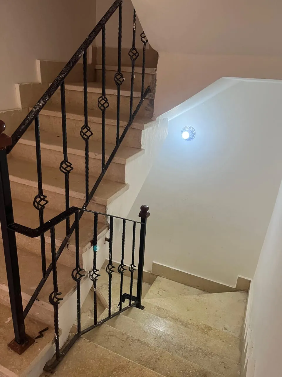for sale in Marseilia beach 3 in of 0 m² with 0 bedrooms