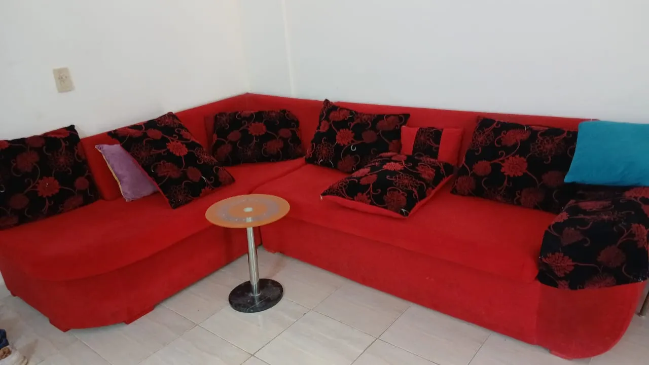 for sale in Marseilia beach 3 in of 0 m² with 0 bedrooms