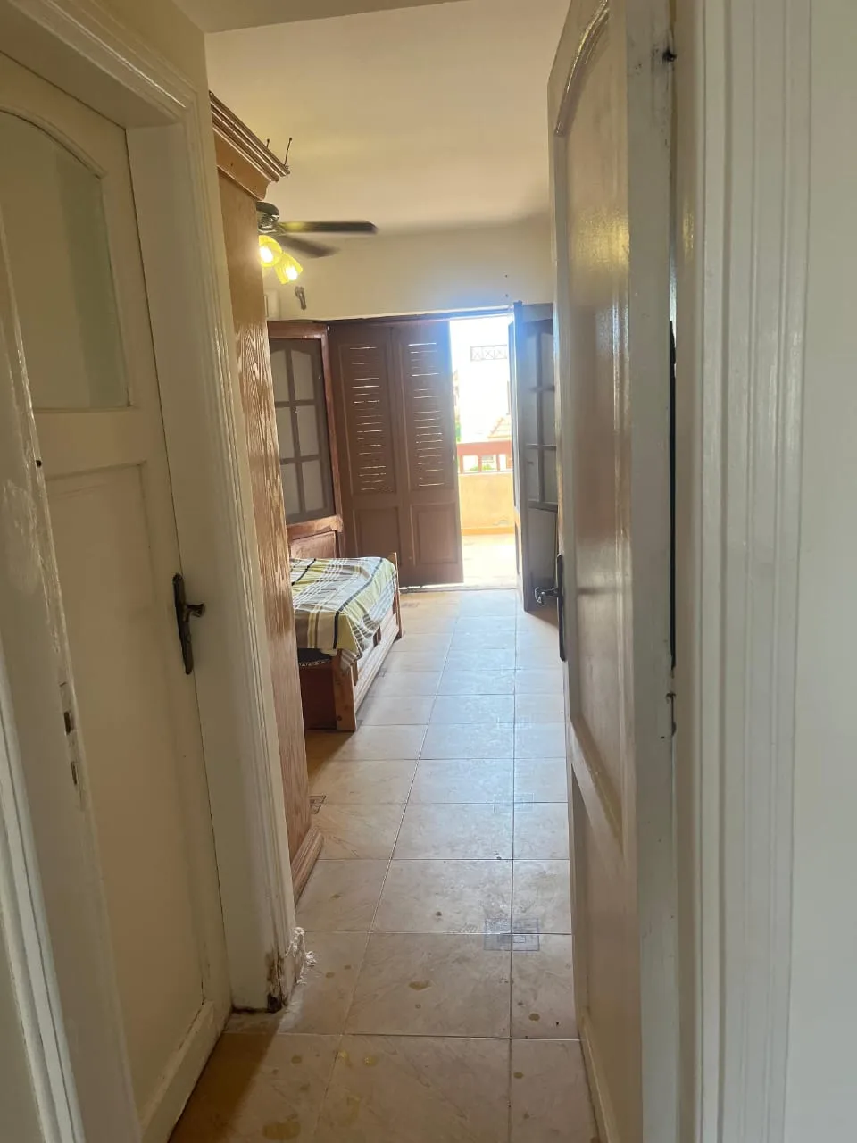 for sale in Marseilia beach 3 in of 0 m² with 0 bedrooms
