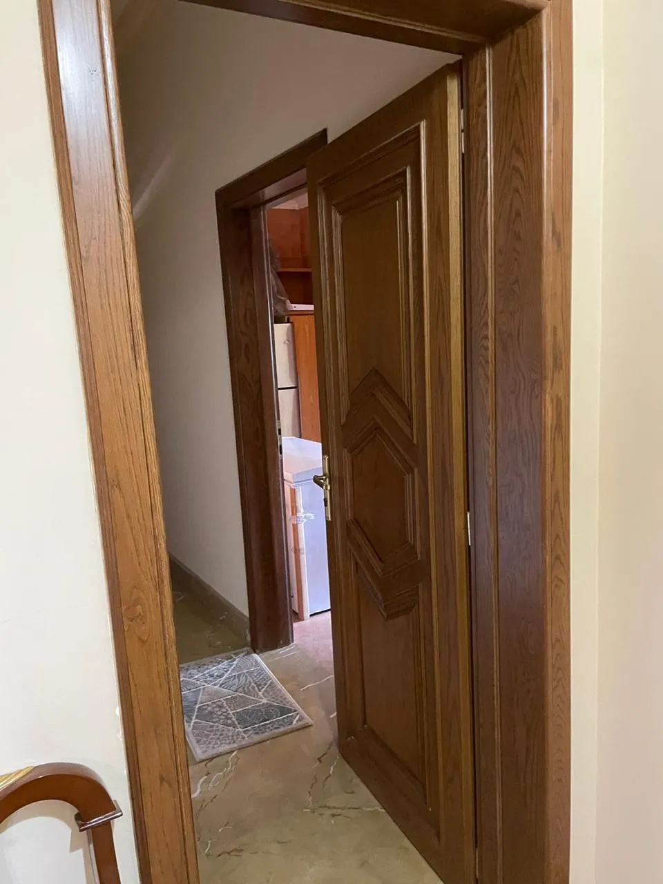 Villa for sale in Arabella in New Cairo of 900 m² with 5 bedrooms