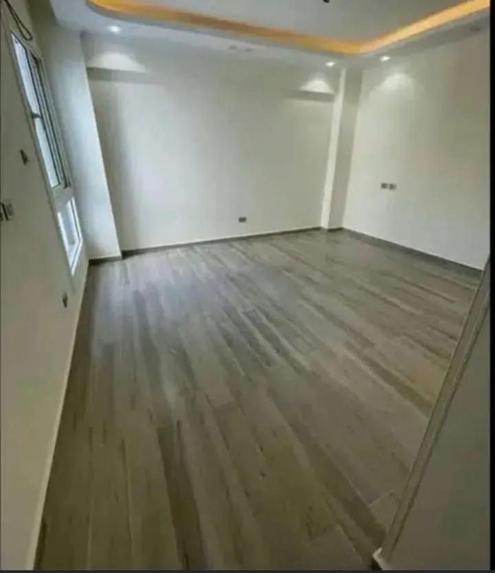 Apartment for sale in Al Maqsad in New Capital City of 168 m² with 3 bedrooms