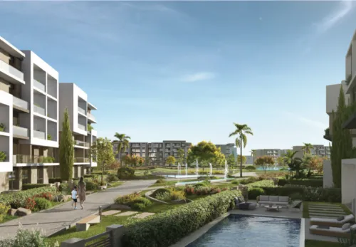 for sale in Terrace in of 0 m² with 0 bedrooms