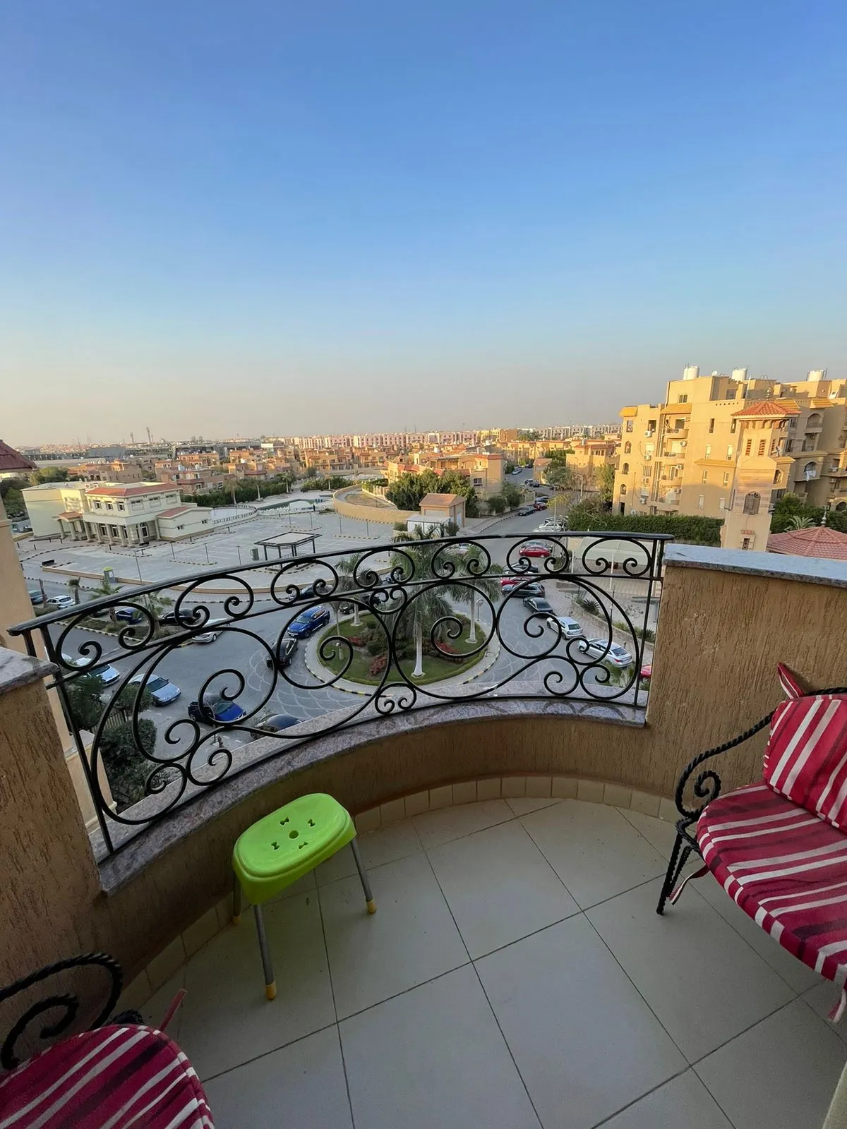 for sale in Acasia in of 0 m² with 0 bedrooms