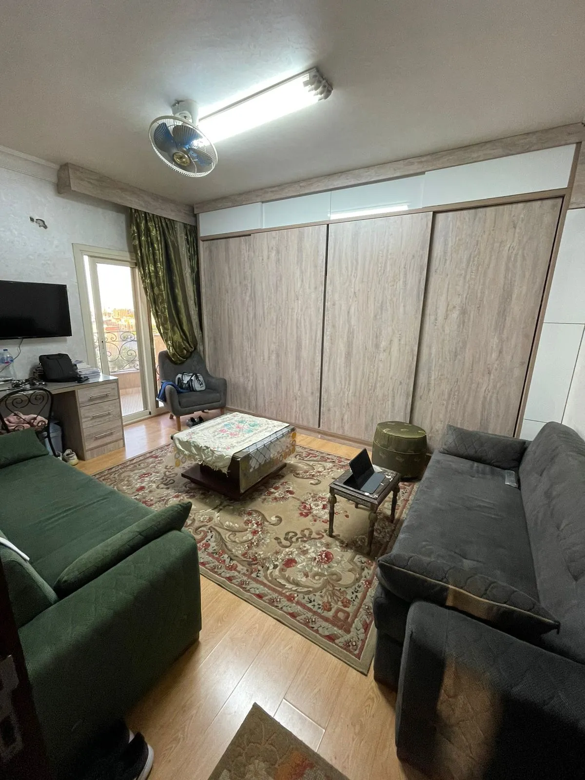 for sale in Acasia in of 0 m² with 0 bedrooms