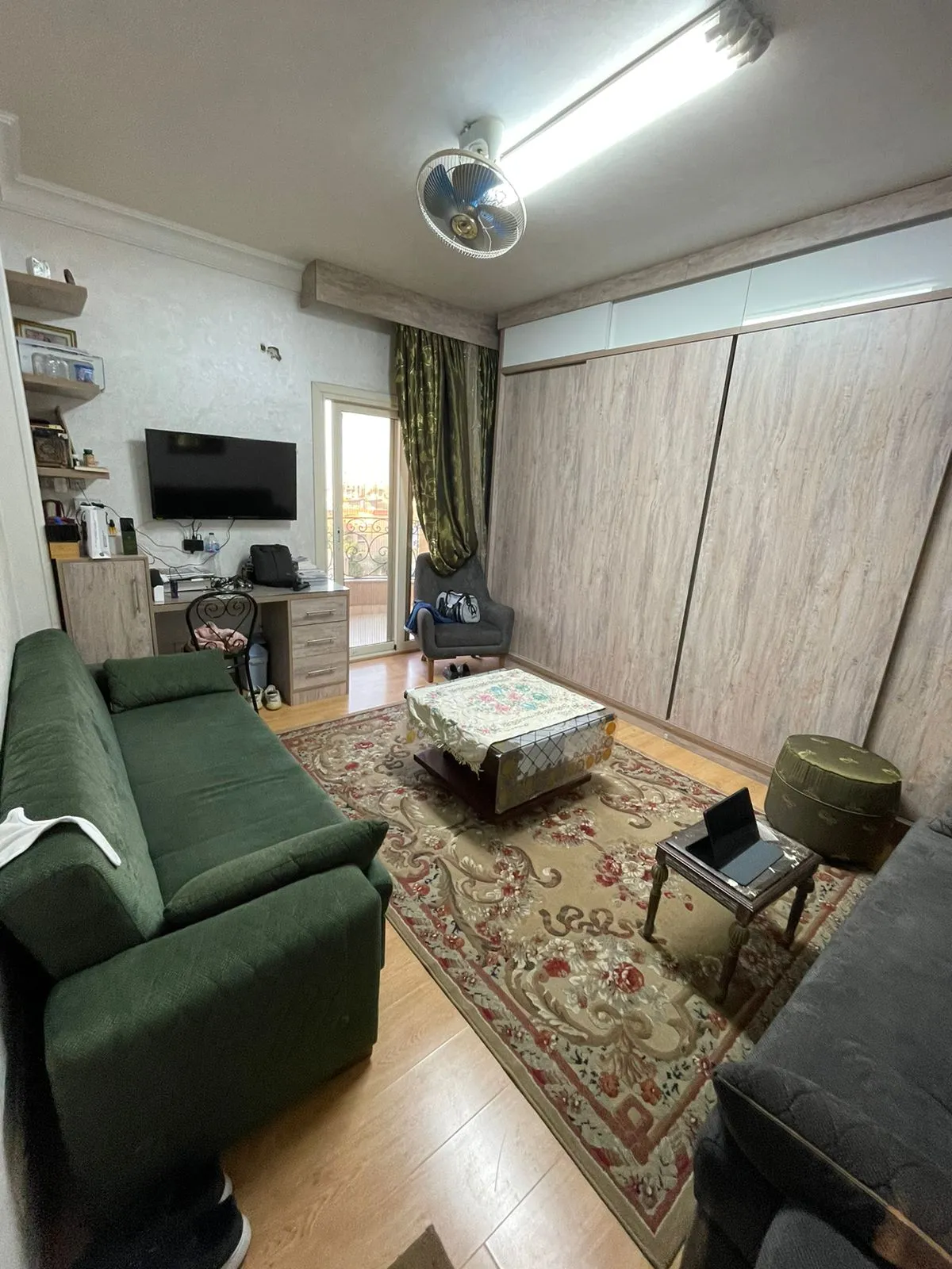 for sale in Acasia in of 0 m² with 0 bedrooms
